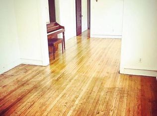 5810 N Ridge Ave #2, Chicago, IL 60660