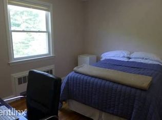 450 Lowell Ave, Newtonville, MA 02460