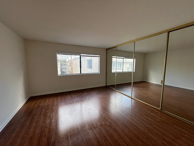 27 Outrigger St #2 — Photo 22