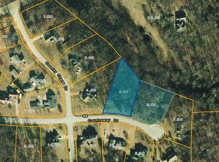 59 Countryway Dr, Jackson, TN 38305