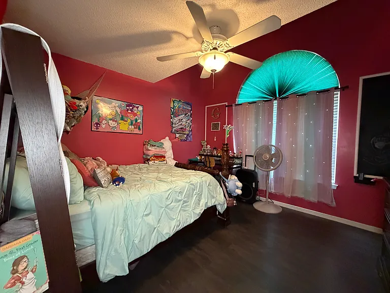 6734 Scotts Pl — Photo 33