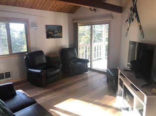 13 Tamarack Ln, Whitefish, MT 59937