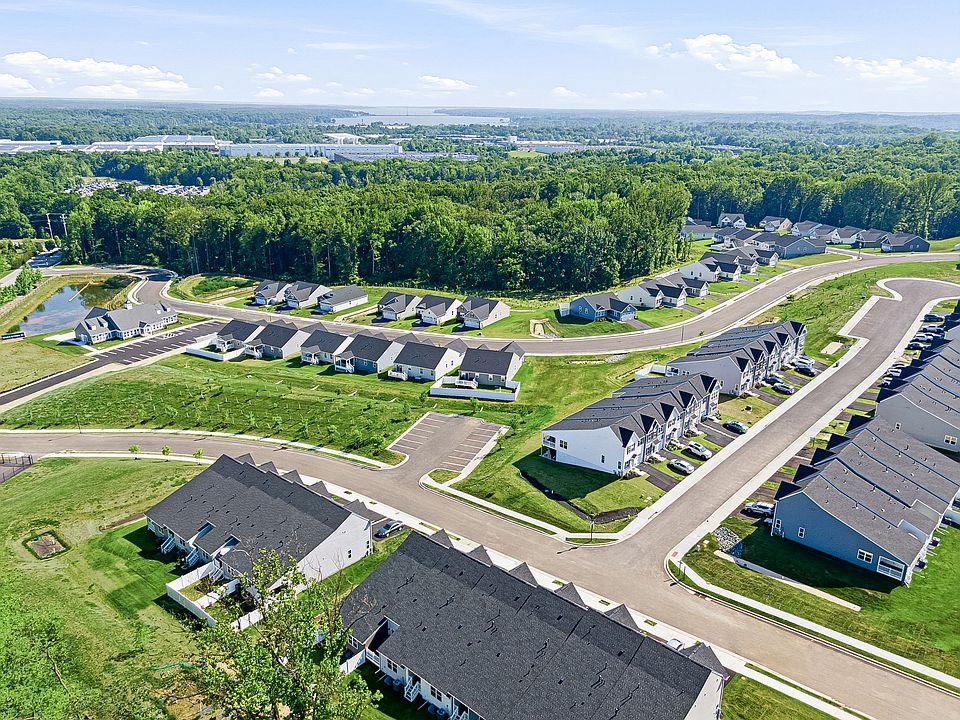 Open House Sat Sun 12-2 PM Take advantage of our Nassau Cove Special today!