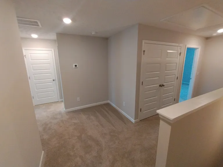 1844 Bethpage Dr — Photo 7