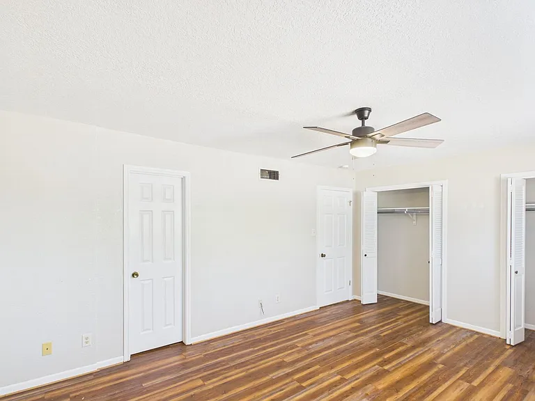 119 Frederick Rd — Photo 26