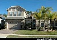 1st image of 4807 Cains Wren Trl