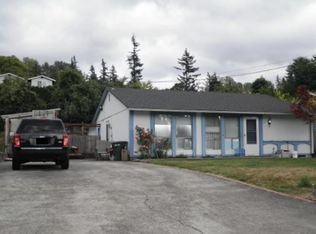 2522 Saint Clair St, Bellingham, WA 98226