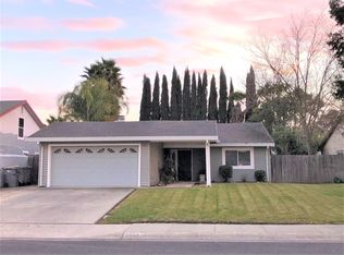 2954 Denise Ct, West Sacramento, CA