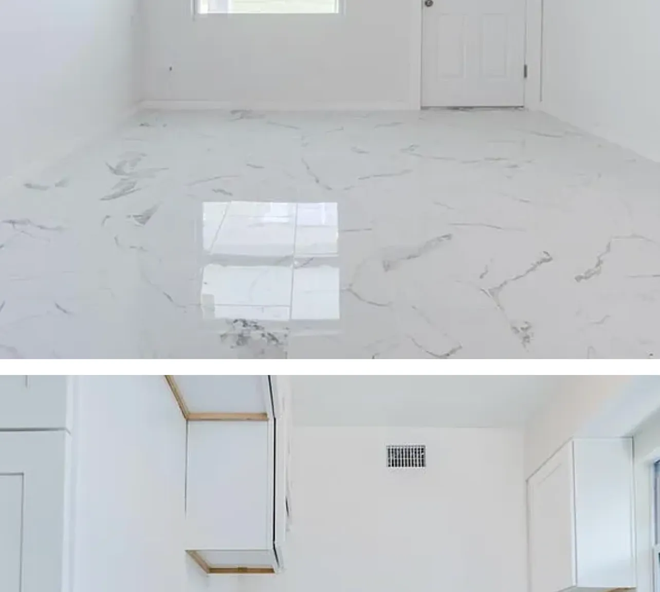 1 bed, 600 sqft, $2,500 — Photo 4