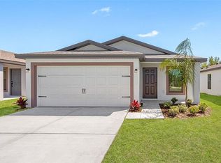 15108 Chimney Swift Rd, Weeki Wachee, FL 34614