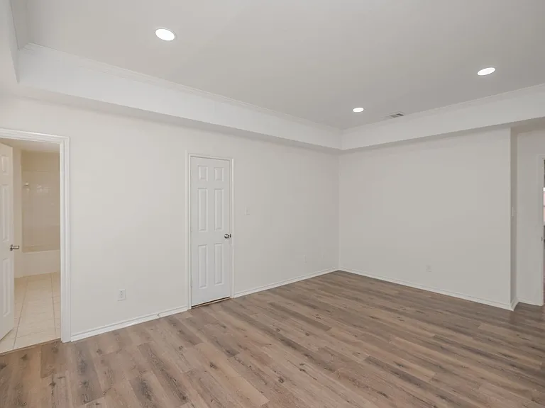 6410 Nottoway Ct — Photo 21