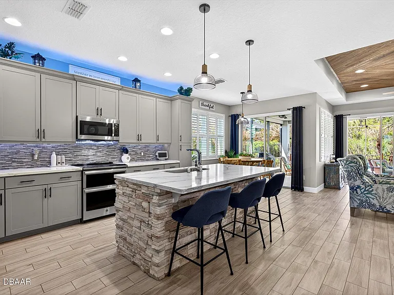 504 Coral Reef Way — Photo 12