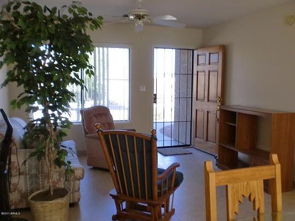 3rd image of 13636 N Saguaro Blvd Unit 101