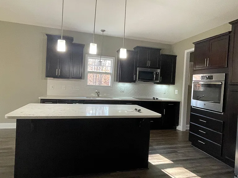 2764 Rivercliff Rd — Photo 33