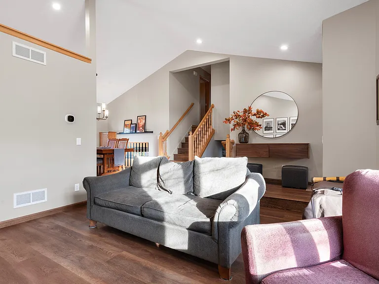 14660 Junkite St NW — Photo 37