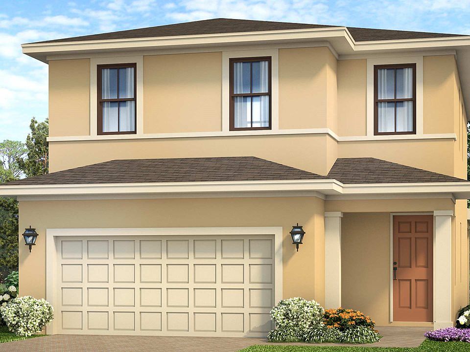1st image of 1101 NW Vivaldi Ct #Vgt45u