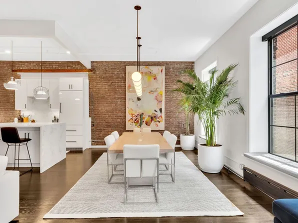 477 Broome Street image 6 of 9