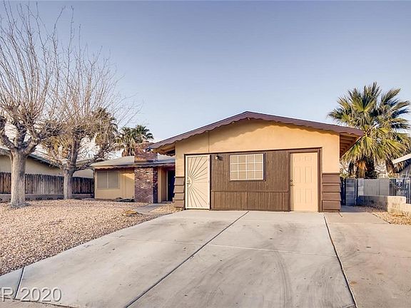 3rd image of 3904 El Cederal Ave