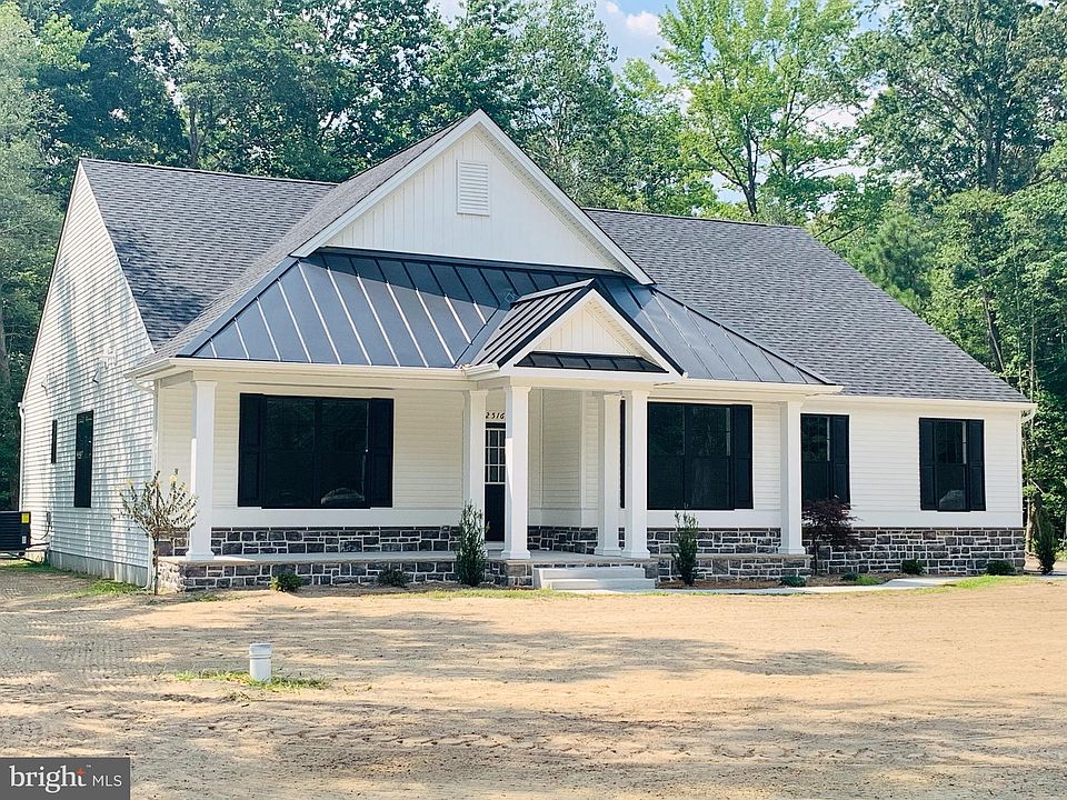 8 Patriots Way, DE 19947 MLS DESU2020486 Zillow
