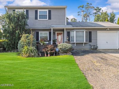 2110 Lanes Mill Road, Brick, NJ, 08724