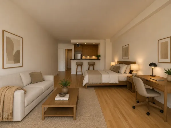 145 4th Avenue image 1 of 5