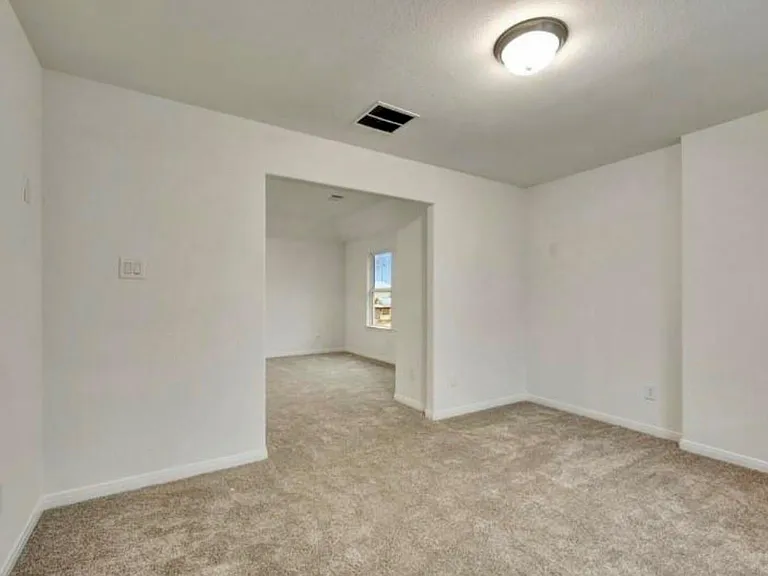 1927 Darlington Oak Dr — Photo 19