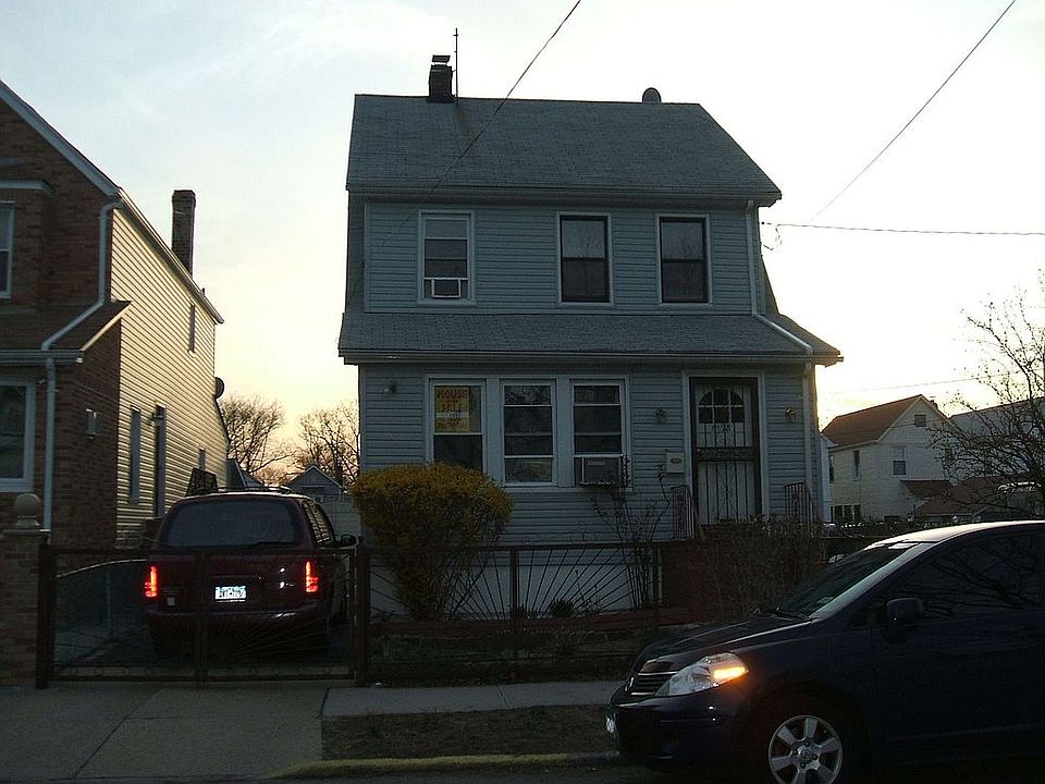 1st image of 11128 125th St