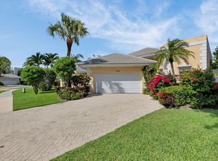 7729 Travlers Tree Dr, Boca Raton, FL 33433