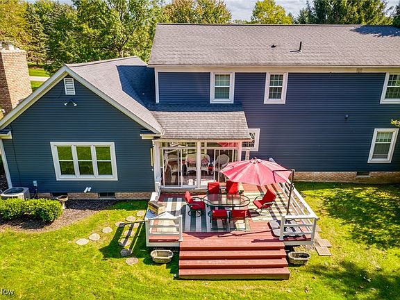 4th image of 7422 Lascala Dr