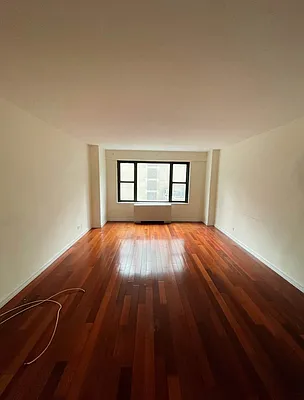 Rented by Olympia House Delaware LP | media 24