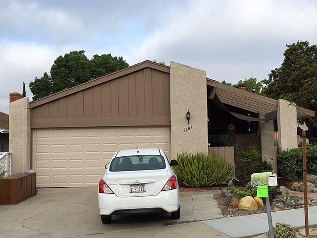 1st image of 3607 Del Paso Ct