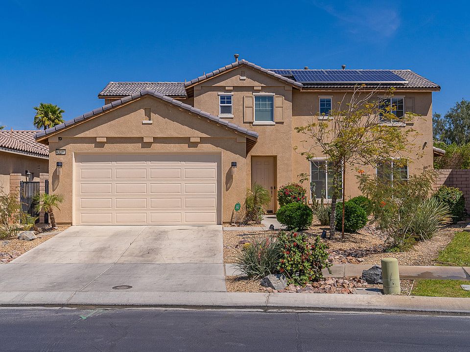 1st image of 43250 Lago Breeza Dr