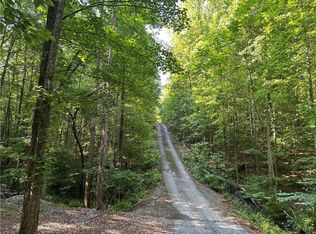 Clearview Dr #6-10, Cleveland, GA 30528