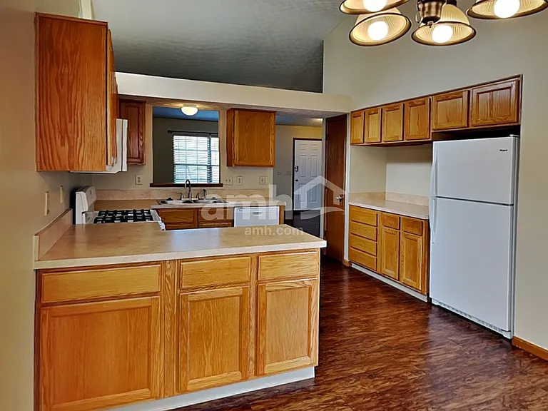 3008 Old Warson Dr — Photo 4