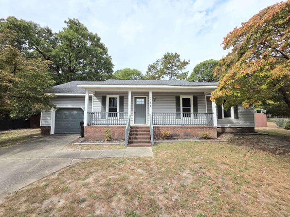 7021 Cordoba Ct