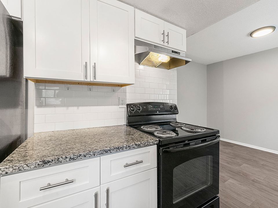 Northgate Townhomes 3555 Lawrenceville Hwy Tucker GA Zillow