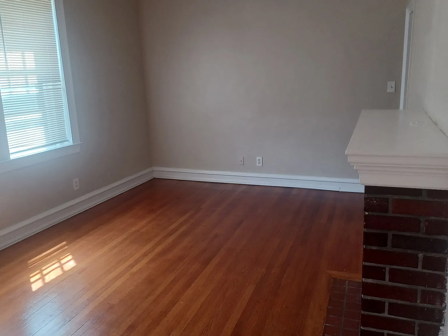 1 bed, 720 sqft, $1,450 — Photo 3