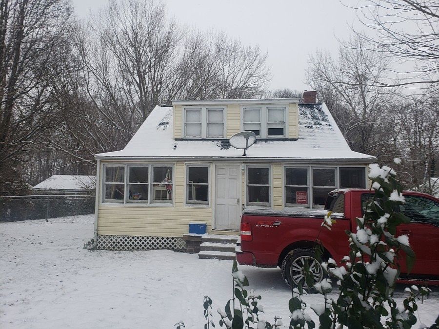 1st image of 4119 Main St