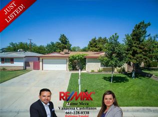 45059 16th St W, Lancaster, CA 93534