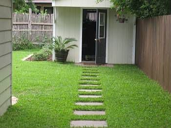 5th image of 5704 Avenue G