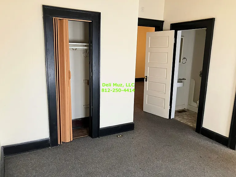705 Court St #705 — Photo 9
