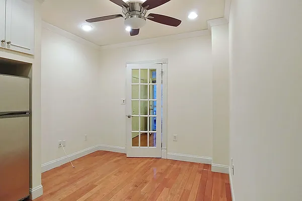 Rented by The Search D&M | media 11