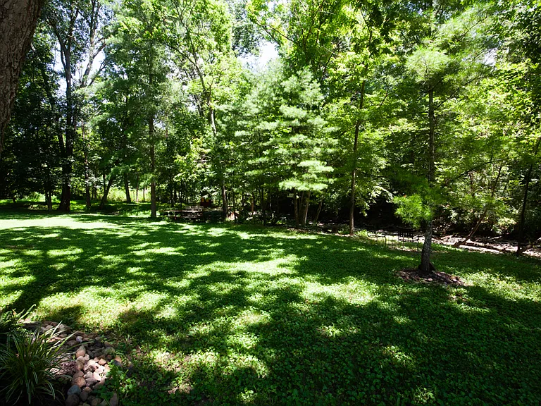 2766 Yeager Rd — Photo 28