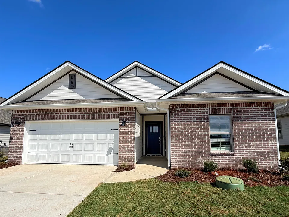 234 Granby Ln