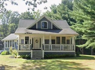 1442 Fairfield Loop Rd, Crownsville, MD