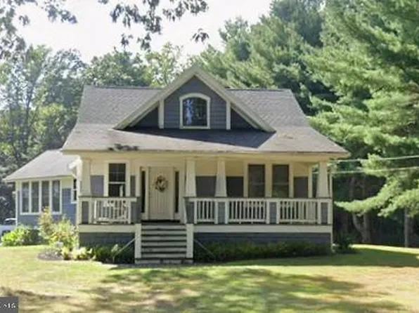 1442 Fairfield Loop Rd, Crownsville, MD 21032