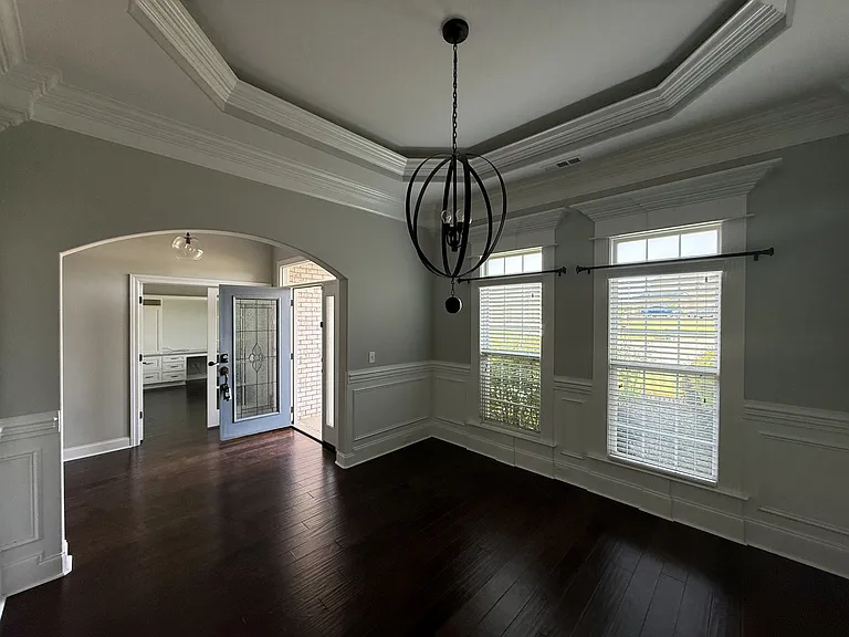 219 Woodgrove Dr — Photo 8