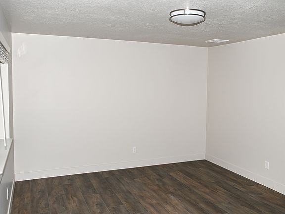 3rd image of 2814 W 450 N #6