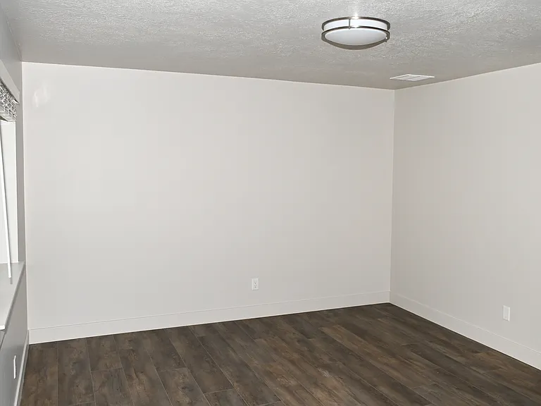 2814 W 450 N #3 — Photo 3