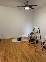 Rented by Jonis Realty